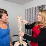 Santé neuro-musculo-squellettique