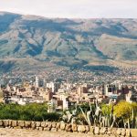 Mission humanitaire , Bolivie, chiropratique