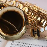 Musique, musicien, douleur, chiropratique