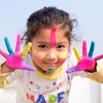 enfant-chiropratique-posture