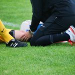 blessure-traumatique